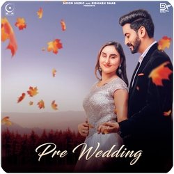 Pre Wedding-RDJcSDdlZ2M