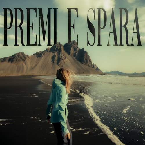 Premi e Spara_poster_image