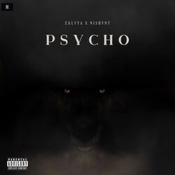 Psycho-QSMzYANcTko