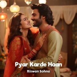 Pyar Karde Haan-PyUecwJxWVA