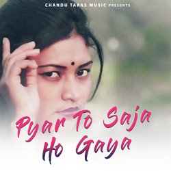 Pyar to Saja Ho Gaya-QTAxdEcJYlI