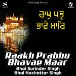 Raakh Prabhu Bhavae Maar
