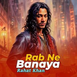 Rab Ne Banaya-PikyeEV0Rl4