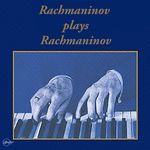 Rachmaninov- Prelude #10 In G Flat, Op. 23_10
