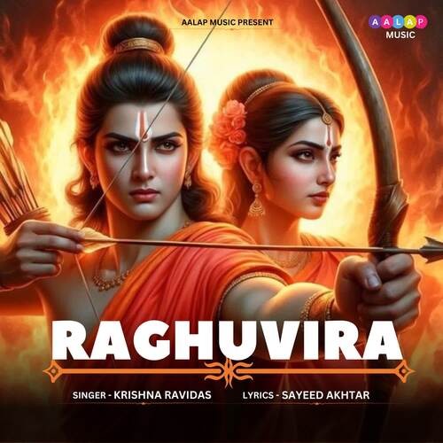Raghuvira