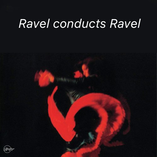 Ravel: Chansons madécasses- III. II est doux de se coucher