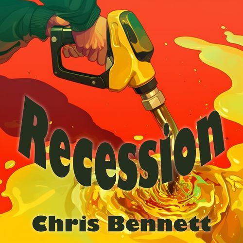Recession