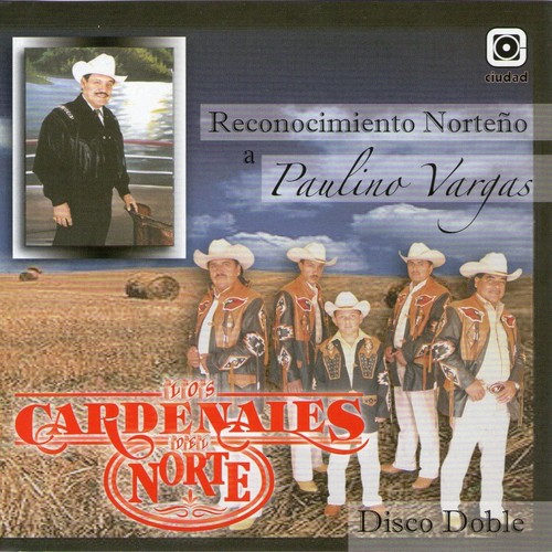 Vatos Bragados cover art