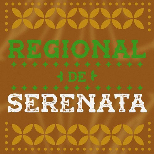 Regional de Serenata