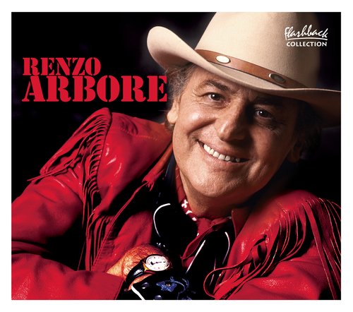 Renzo Arbore_poster_image