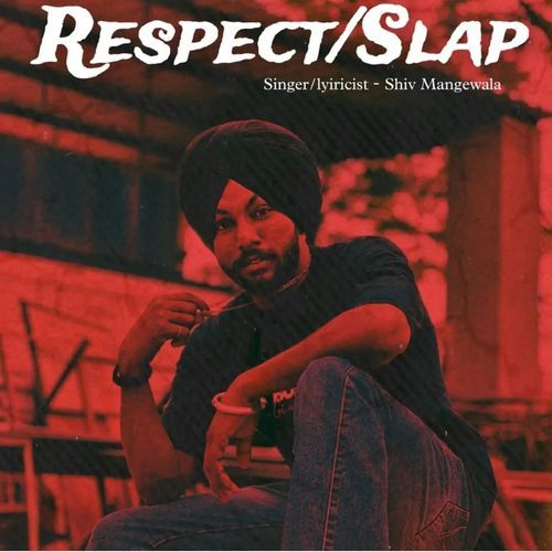 Respect/Slap