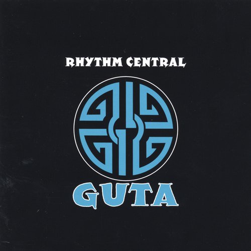 Rhythm Central