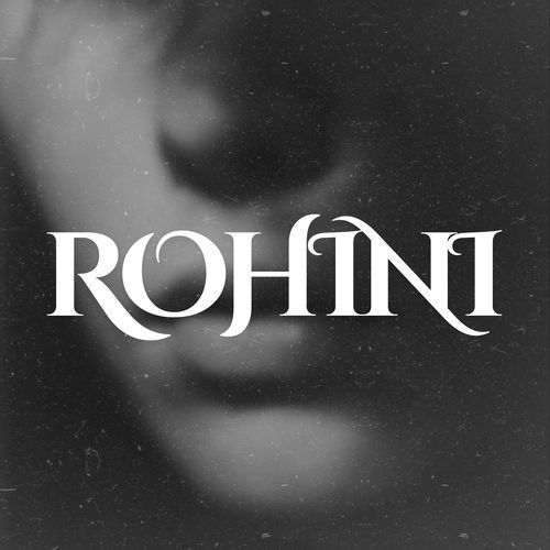 Rohini cover art