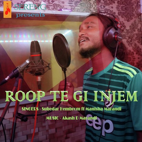 Roop Te Gi Injem (feat. Manisha Marandi)_poster_image