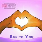 Run to You