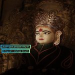 Rushabh jinand dayal