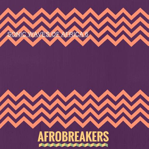 PRODUCER cover art
