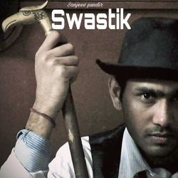 SWASTIK-STIyQjBqcWM