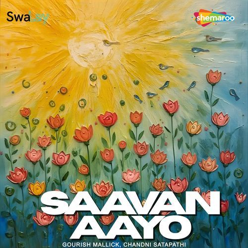 Saavan Aayo