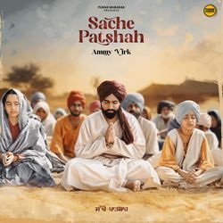 Sache Patshah-NgpaCBxAQ2o