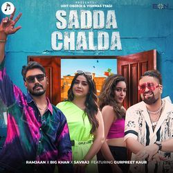 Sadda Chalda-QlgYSUJhQVU