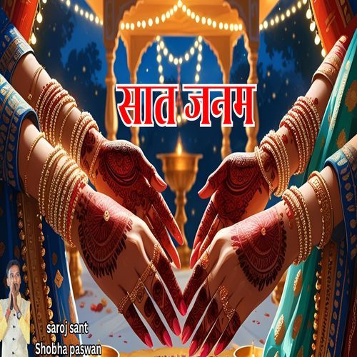 Sat Janam