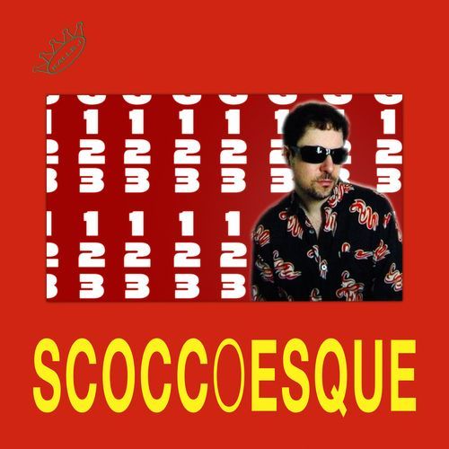 Scoccoesque