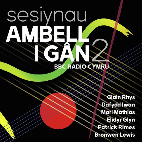 Sesiynau Ambell i Gân 2_poster_image