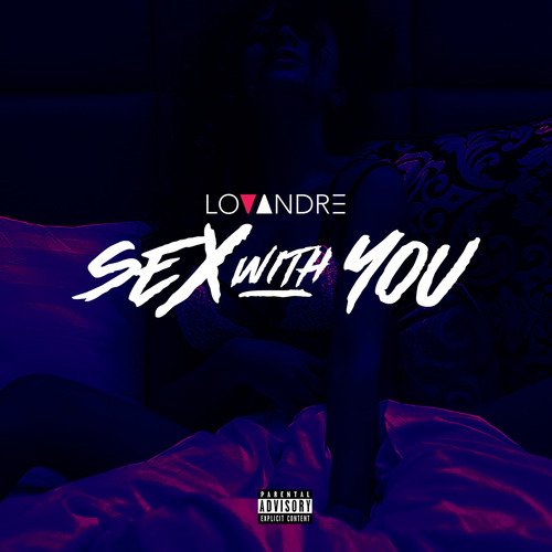 Sex With You_poster_image