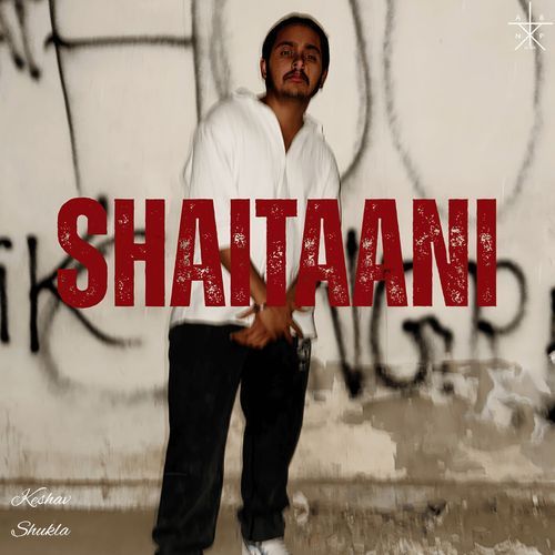 Shaitaani