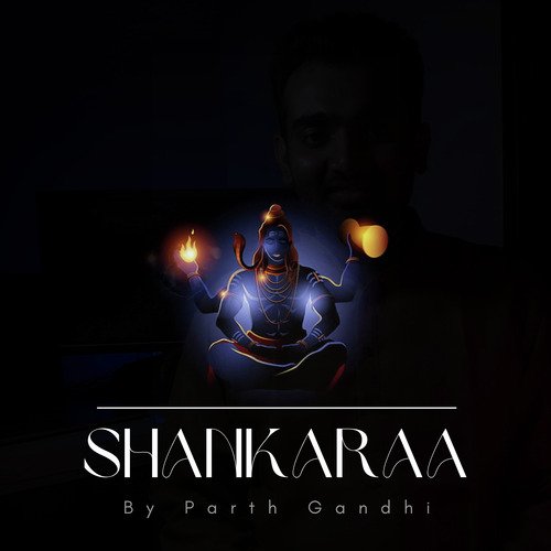 Shankaraa