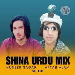 Shina Urdu Mix-MyIaYzt3R3k