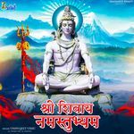 Shree Shivay Namastubhyam