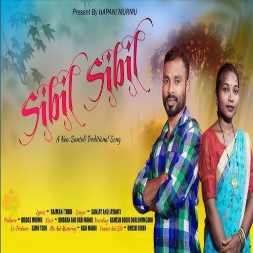 Sibil Sibil