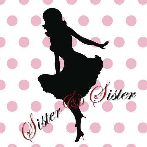 Sister Song