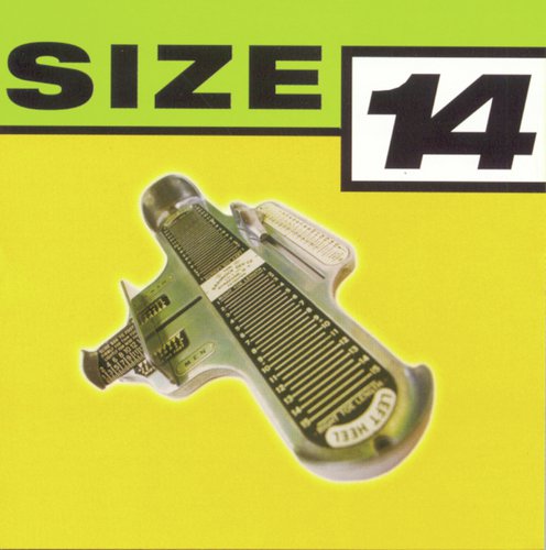 Size 14_poster_image