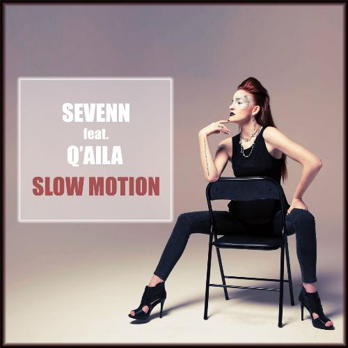 Slow Motion (feat. Q&#039;aila)_poster_image