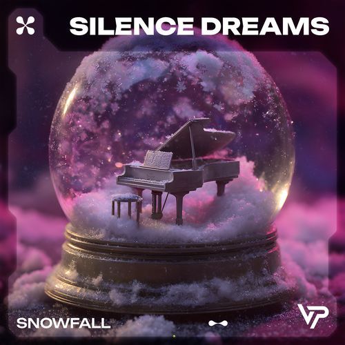 Snowfall