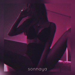 Sonnaya