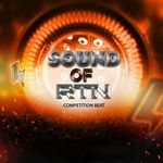 Sound of RTN