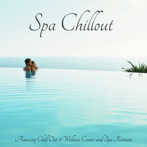 Spa Chillout – Amazing Chill Out 4 Wellness Center and Spa Retreats_poster_image