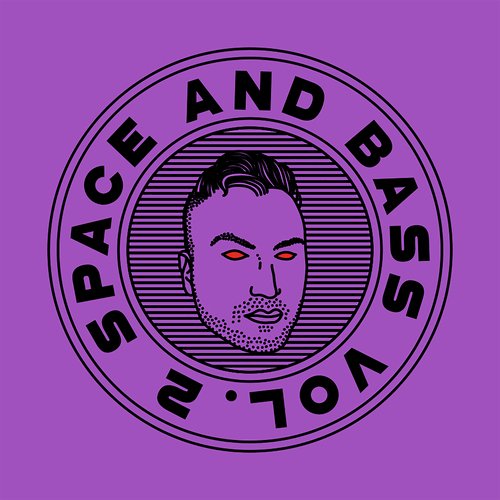 Space And Bass Vol.2