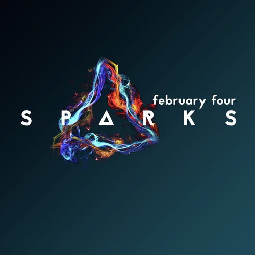 Sparks_poster_image