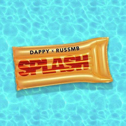 Splash