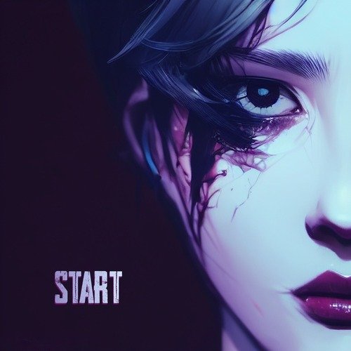 Start_poster_image