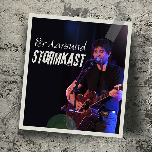 Kosmos cover art