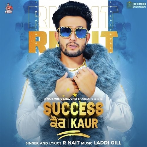 Success Kaur_poster_image