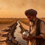 Sukhda Pya Punjab