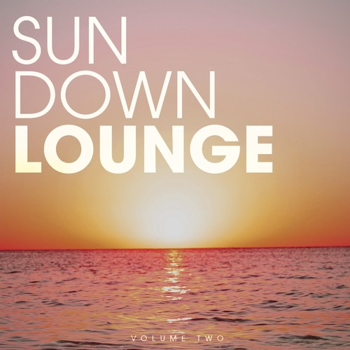 Sundown Lounge, Vol. Two