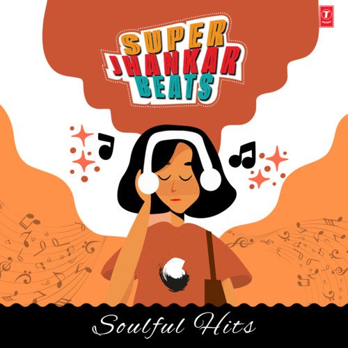 Super Jhankar Beats - Soulful Hits